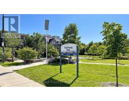 19 Boot Terrace, Toronto, ON M3J0A1 Photo 48