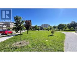 19 Boot Terrace, Toronto, ON M3J0A1 Photo 49