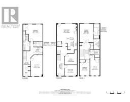19 Boot Terrace, Toronto, ON M3J0A1 Photo 50