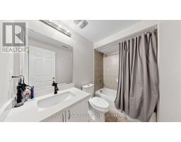 Office - 19 Boot Terrace, Toronto, ON M3J0A1 Photo 8