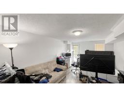 Bedroom 4 - 19 Boot Terrace, Toronto, ON M3J0A1 Photo 9