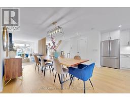 972 Castlefield Avenue, Toronto, ON M6B1E2 Photo 13