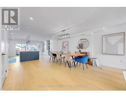 972 Castlefield Avenue, Toronto, ON M6B1E2 Photo 14