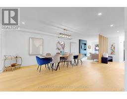 972 Castlefield Avenue, Toronto, ON M6B1E2 Photo 15
