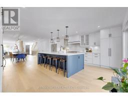 972 Castlefield Avenue, Toronto, ON M6B1E2 Photo 16