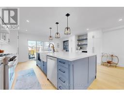 972 Castlefield Avenue, Toronto, ON M6B1E2 Photo 17