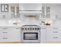 972 Castlefield Avenue, Toronto, ON M6B1E2 Photo 18