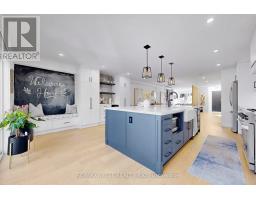 972 Castlefield Avenue, Toronto, ON M6B1E2 Photo 19
