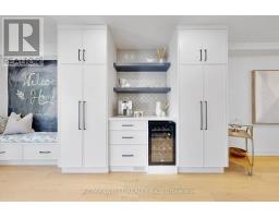 972 Castlefield Avenue, Toronto, ON M6B1E2 Photo 20
