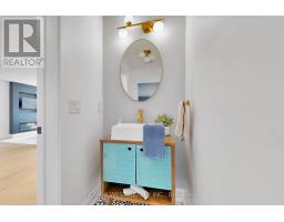 972 Castlefield Avenue, Toronto, ON M6B1E2 Photo 21
