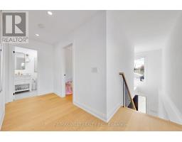 972 Castlefield Avenue, Toronto, ON M6B1E2 Photo 22