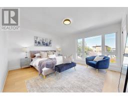 972 Castlefield Avenue, Toronto, ON M6B1E2 Photo 23