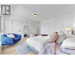 972 Castlefield Avenue, Toronto, ON M6B1E2 Photo 24
