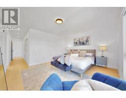 972 Castlefield Avenue, Toronto, ON M6B1E2 Photo 25