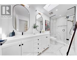 972 Castlefield Avenue, Toronto, ON M6B1E2 Photo 26