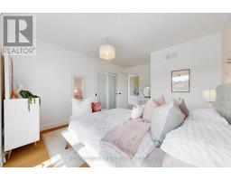 972 Castlefield Avenue, Toronto, ON M6B1E2 Photo 28