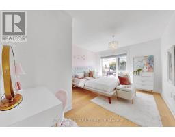 972 Castlefield Avenue, Toronto, ON M6B1E2 Photo 29