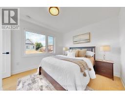 972 Castlefield Avenue, Toronto, ON M6B1E2 Photo 30