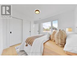 972 Castlefield Avenue, Toronto, ON M6B1E2 Photo 31