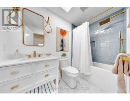 972 Castlefield Avenue, Toronto, ON M6B1E2 Photo 32