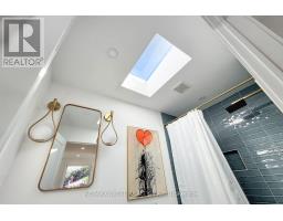 972 Castlefield Avenue, Toronto, ON M6B1E2 Photo 33
