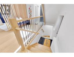 972 Castlefield Avenue, Toronto, ON M6B1E2 Photo 34
