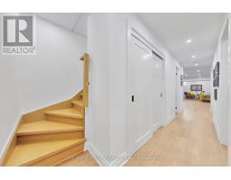 972 Castlefield Avenue, Toronto, ON M6B1E2 Photo 35
