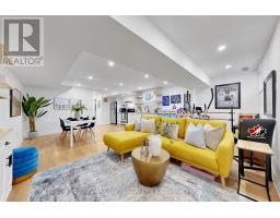 972 Castlefield Avenue, Toronto, ON M6B1E2 Photo 36