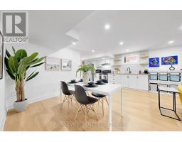 972 Castlefield Avenue, Toronto, ON M6B1E2 Photo 37