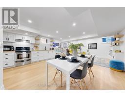 972 Castlefield Avenue, Toronto, ON M6B1E2 Photo 38