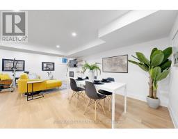 972 Castlefield Avenue, Toronto, ON M6B1E2 Photo 39