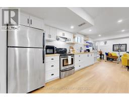 972 Castlefield Avenue, Toronto, ON M6B1E2 Photo 40