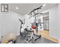 972 Castlefield Avenue, Toronto, ON M6B1E2 Photo 42