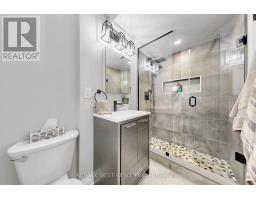 972 Castlefield Avenue, Toronto, ON M6B1E2 Photo 43