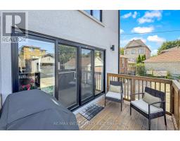 972 Castlefield Avenue, Toronto, ON M6B1E2 Photo 44