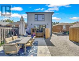 972 Castlefield Avenue, Toronto, ON M6B1E2 Photo 47