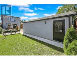 972 Castlefield Avenue, Toronto, ON M6B1E2 Photo 48