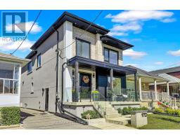 972 Castlefield Avenue, Toronto, ON M6B1E2 Photo 49