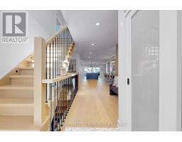 Primary Bedroom - 972 Castlefield Avenue, Toronto, ON M6B1E2 Photo 7