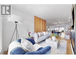 Bedroom 2 - 972 Castlefield Avenue, Toronto, ON M6B1E2 Photo 8