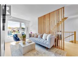 Bedroom 3 - 972 Castlefield Avenue, Toronto, ON M6B1E2 Photo 9