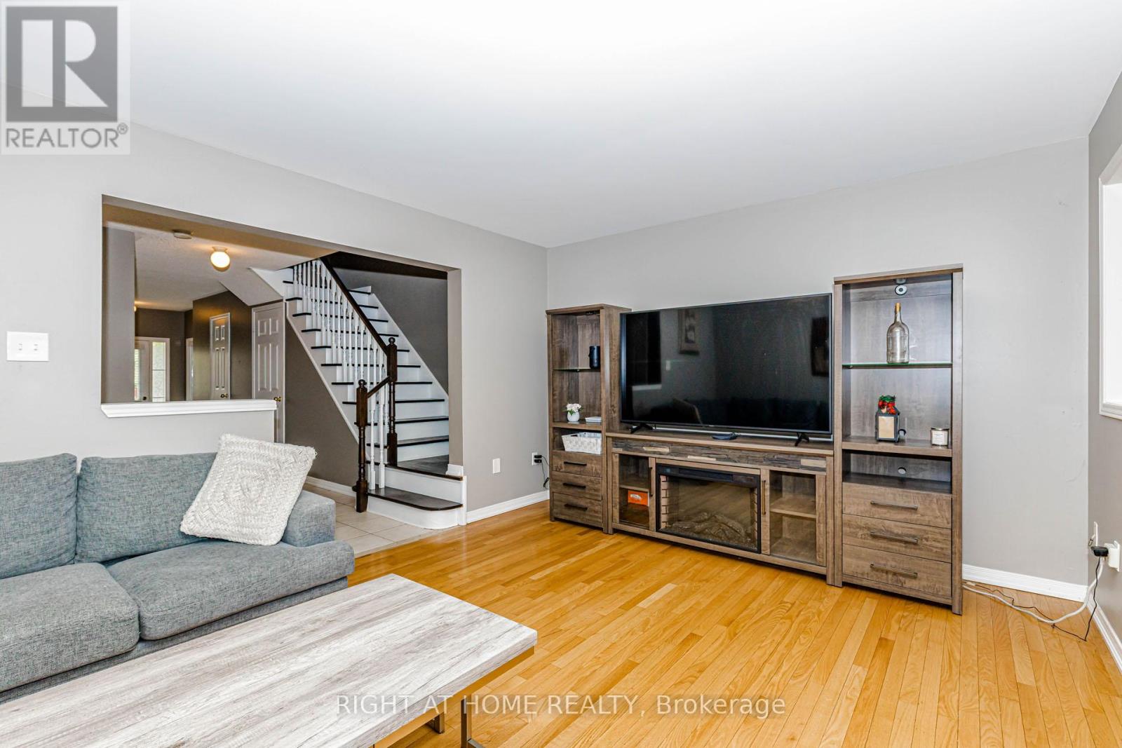 97 TIMBERTOP CRESCENT - 10