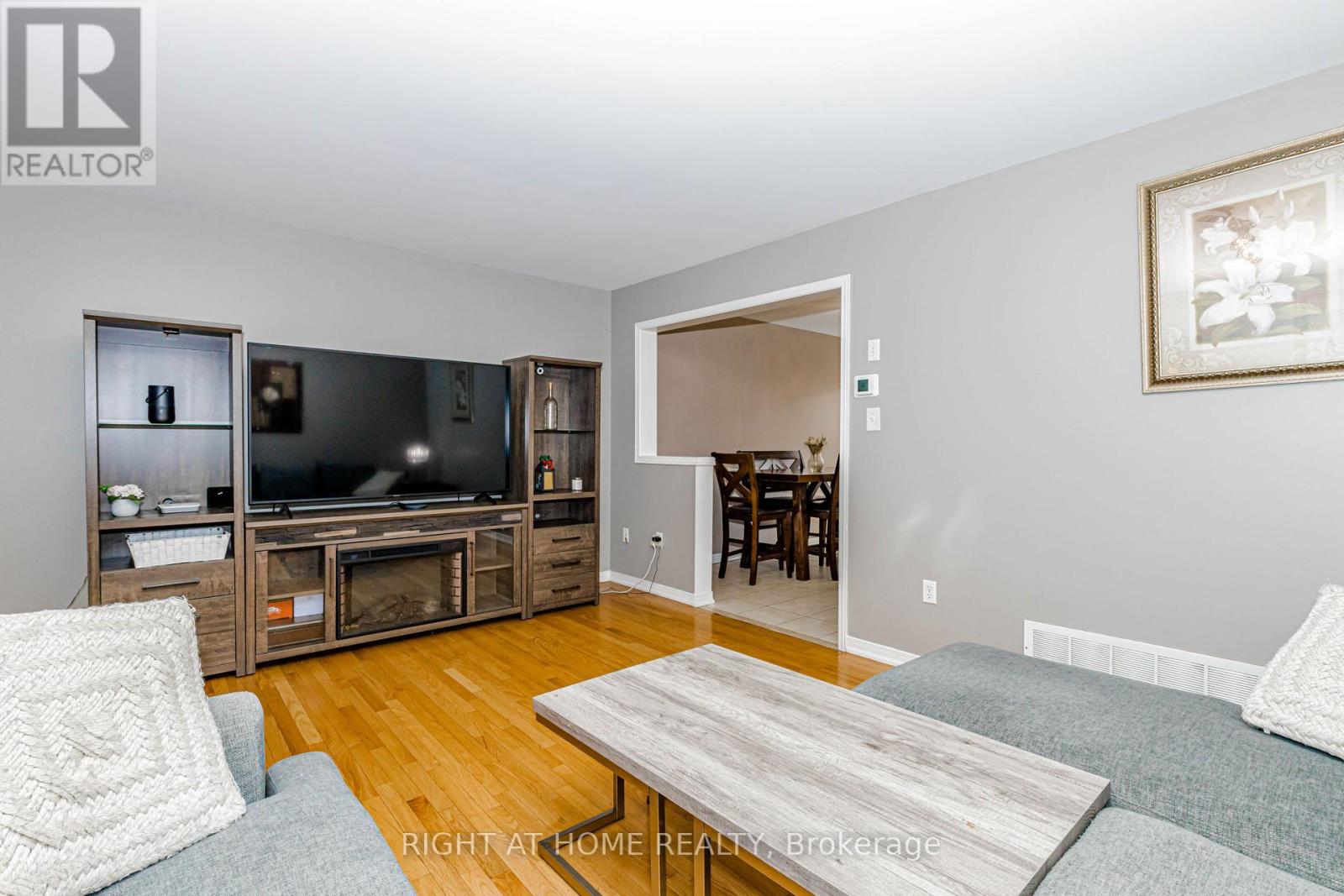 97 TIMBERTOP CRESCENT - 11