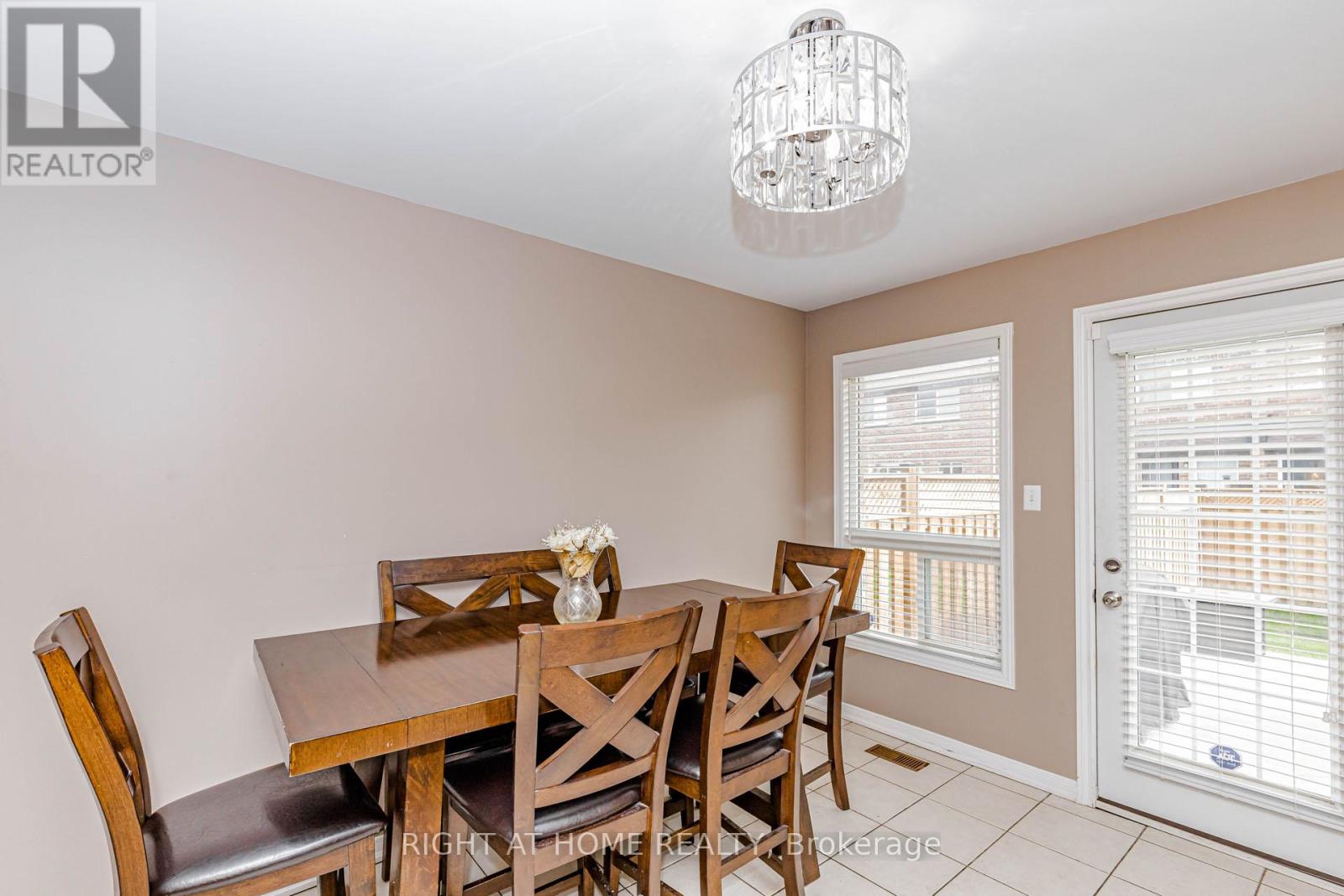 97 TIMBERTOP CRESCENT - 12