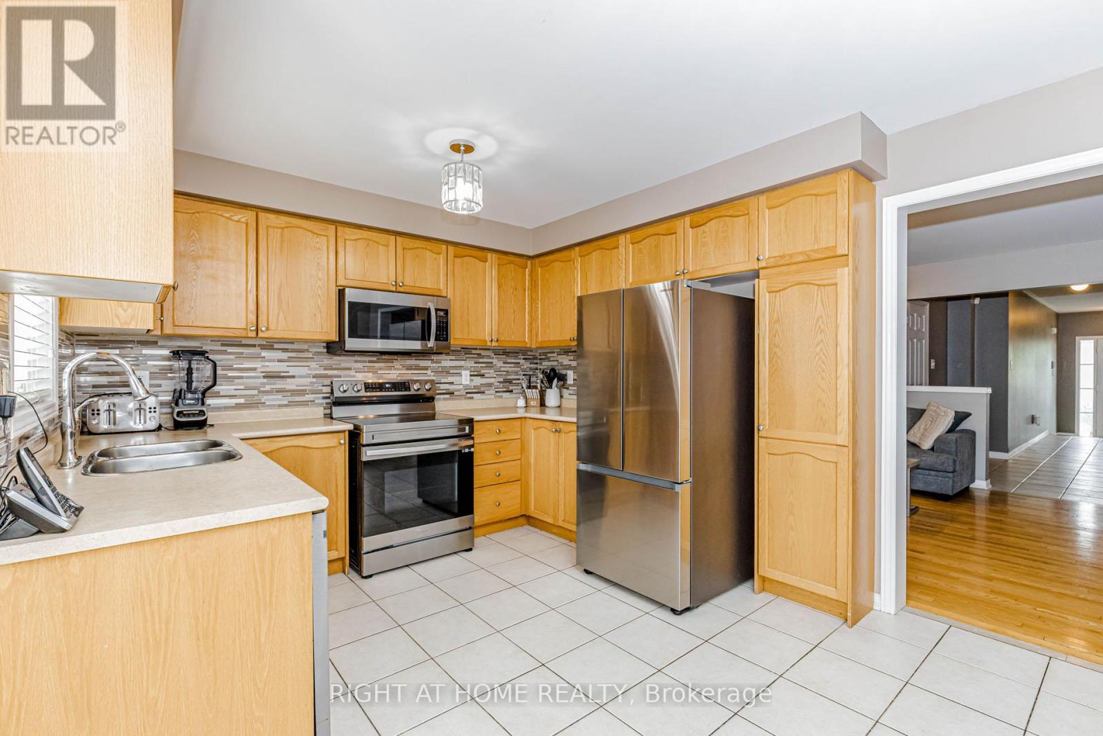 97 TIMBERTOP CRESCENT - 15