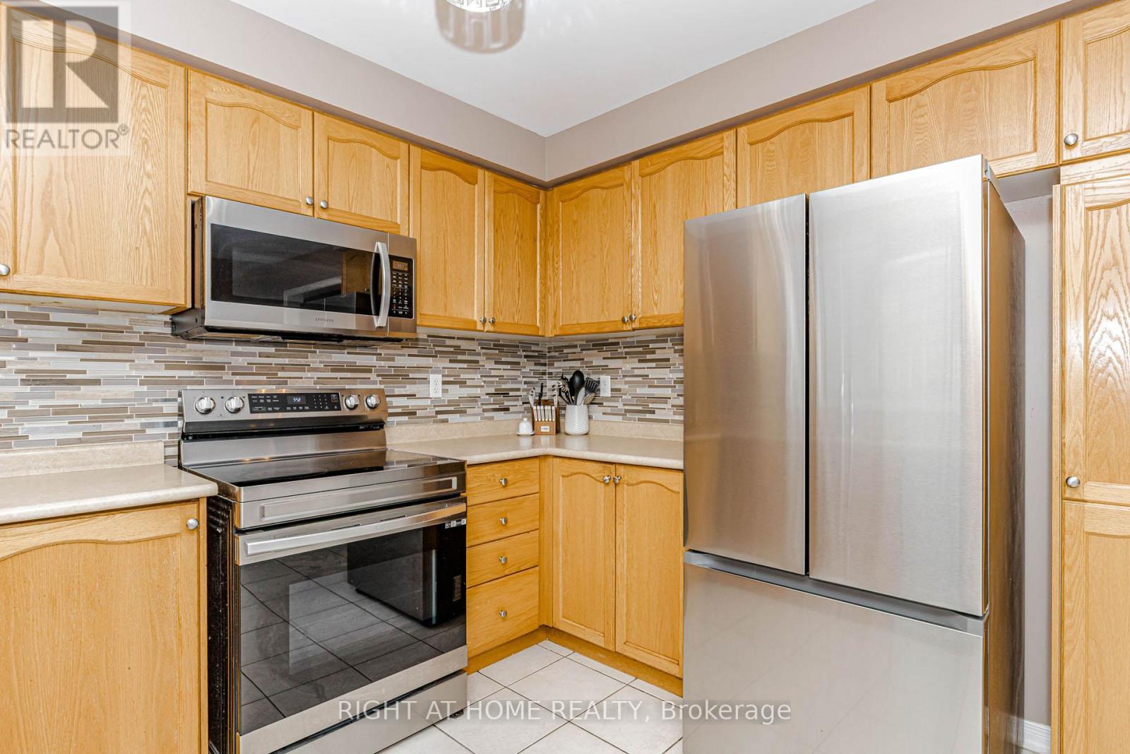 97 TIMBERTOP CRESCENT - 18