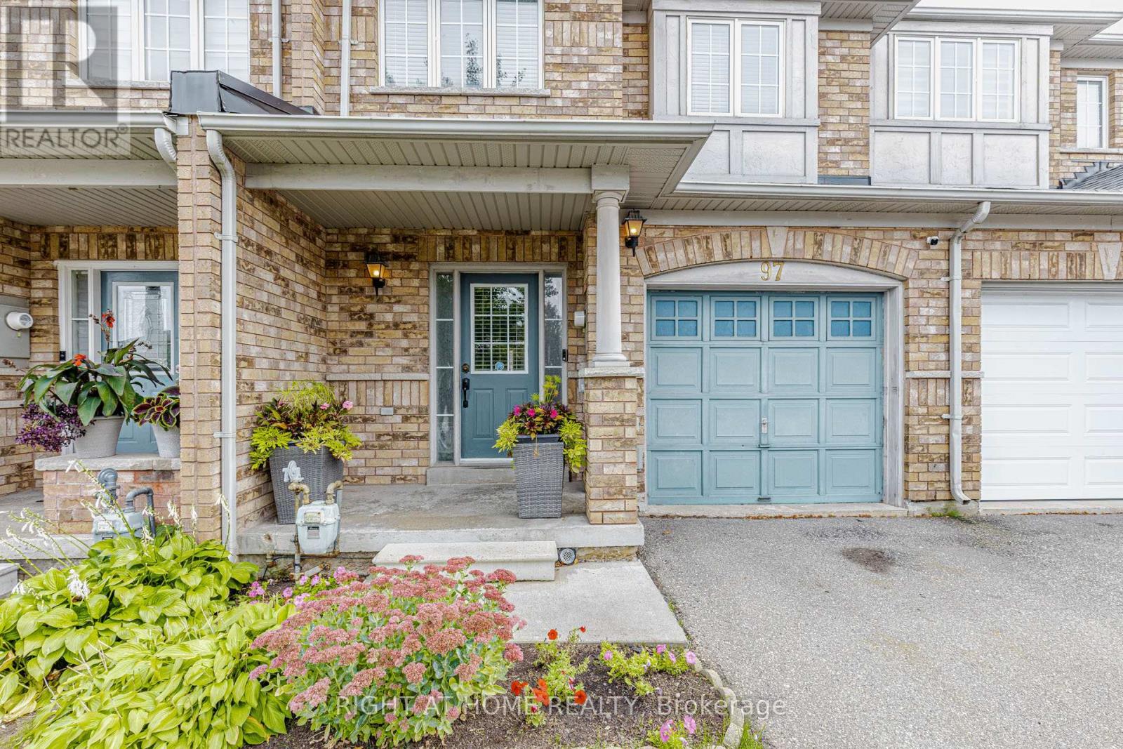 Photo of 97 TIMBERTOP CRESCENT