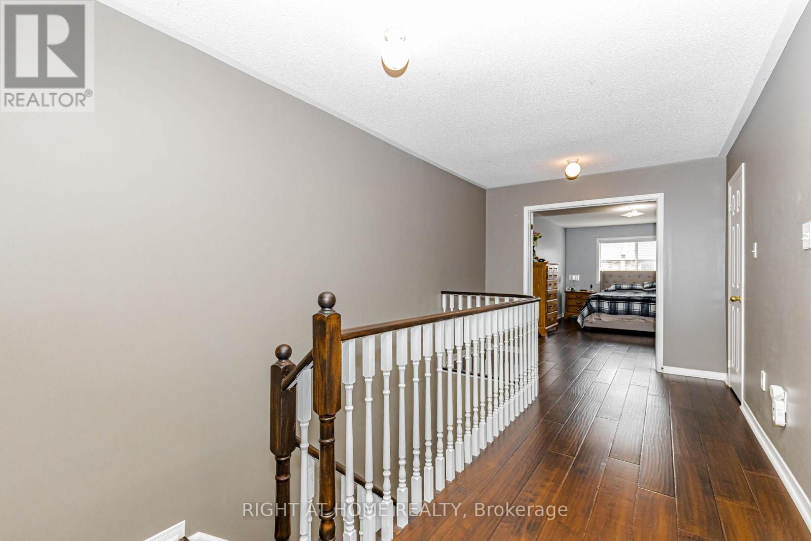 97 TIMBERTOP CRESCENT - 21