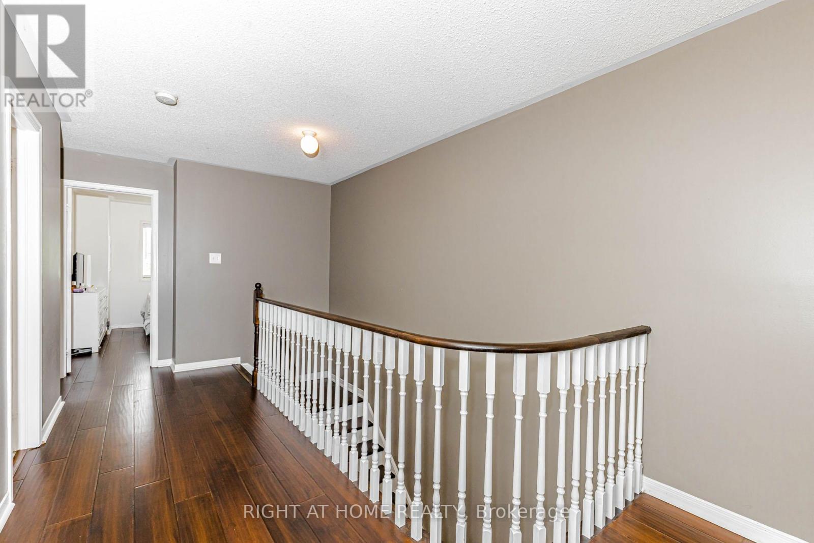 97 TIMBERTOP CRESCENT - 22