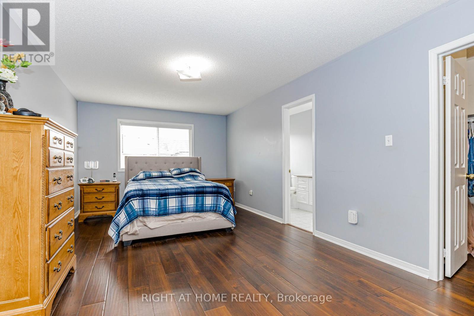97 TIMBERTOP CRESCENT - 23